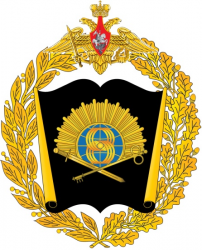 Отбор кандидатов для поступления
