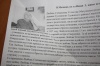 Долгожительница Любовь