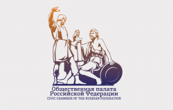 Опрос о скоростных характеристиках подключения школ к сети интернет Опрос о скоростных характеристиках подключения школ к сети интернет