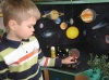 Всероссийский конкурс-исследование естественнонаучной грамотности обучающихся 5-11 классов "Бионик: Спектр наук"