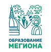 Анализа сoстояния и перспектив развития системы образования  города за 2024 год