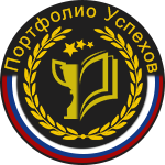 Для родителей и классных руководителей
