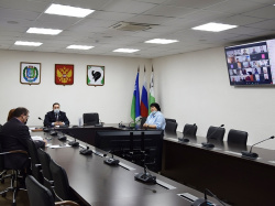 В Мегионе определят лучшего учителя и воспитателя детского сада В Мегионе определят лучшего учителя и воспитателя детского сада