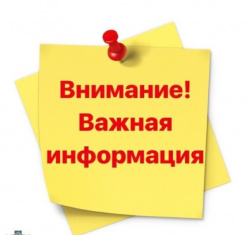О возобновлении выдачи сертификатов 