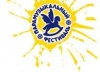 Международный парамузыкальный фестиваль ждет участников