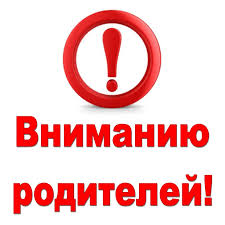 Сертификат дошкольника