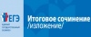 Об организации общественного наблюдения за ходом проведения итогового сочинения (изложения)