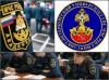 Информация о поступлении в высшие учебные заведения МЧС России Информация о поступлении в высшие учебные заведения МЧС России