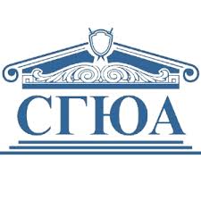 О Дне открытых дверей в ФГБОУ ВО «Саратовская государственная юридическая академия» О Дне открытых дверей в ФГБОУ ВО «Саратовская государственная юридическая академия»