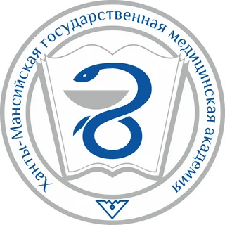 О дне открытых дверей в Ханты-Мансийской государственной медицинской академии