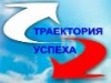 Интернет-каталог профориентационных практик