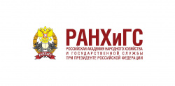 Вниманию выпускников 11 класса и родителей! Вниманию выпускников 11 класса и родителей!