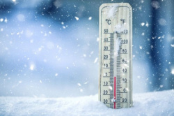 Информация об актированных днях для школьников ❄ Информация об актированных днях для школьников ❄