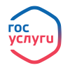 Государственные услуги для получателей мер социальной поддержки Государственные услуги для получателей мер социальной поддержки