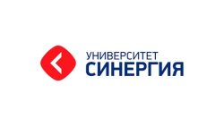 О профориентационной встрече с представителями Московского финансово-промышленно университета "Синергия"