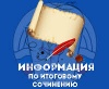 О проведении итогового сочинения (изложения) в 2017-2018 учебном году