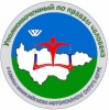 О конкурсе на лучший проект эмблемы Уполномоченного по правам человека в Ханты-Мансийском автономном округе -Югре. 