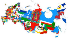 «Как нам обустроить Россию? (посильные соображения)»