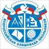 О проведении муниципального этапа Всероссийской олимпиады школьников в 2018-2019 учебном году