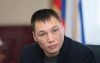 Сибирский Рокки запускает «челлендж» о Викторине Сибирский Рокки запускает «челлендж» о Викторине