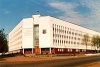 Приглашаем на обучение в Военной академии войсковой противовоздушной обороны Вооруженных Сил Российской Федерации имени Маршала Советского Союза А.М.Василевского (г. Смоленск) в 2018 году Приглашаем на обучение в Военной академии войсковой противовоздушной обороны Вооруженных Сил Российской Федерации имени Маршала Советского Союза А.М.Василевского (г. Смоленск) в 2018 году