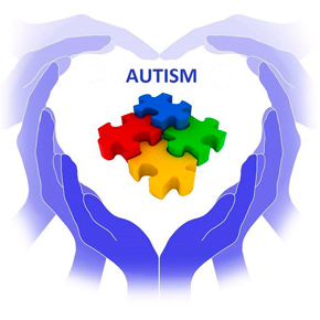 Курсы повышения квалификации по программе "Выявление, диагностика и ранняя помощь детям с расстройствами аутистического спектра