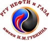 О довузовской подготовке абитуриентов. О довузовской подготовке абитуриентов.