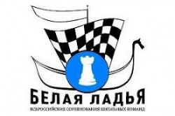 О проведении городских соревнований по шахматам "Белая ладья" О проведении городских соревнований по шахматам "Белая ладья"