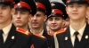 О поступлении в ФГКОУ "Елабужское суворовское военное училище МВД России" О поступлении в ФГКОУ "Елабужское суворовское военное училище МВД России"