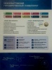 О профориентационной встрече с представителями Нижневартовского государственного университета.