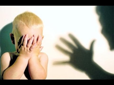 Рекомендации для родителей  