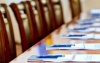 Старшеклассники Югры проверят свои знания о государственном управлении