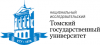 Томский государственный университет приглашает учащихся на дистанционные курсы