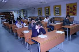 Томский государственный университет приглашает учащихся на дистанционные курсы