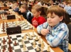 О проведении городского личного первенства по быстрым шахматам на кубок прокурора города О проведении городского личного первенства по быстрым шахматам на кубок прокурора города