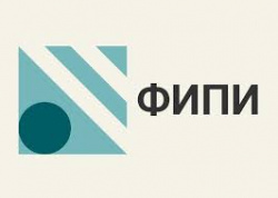 Открытый банк заданий ЕГЭ 2020