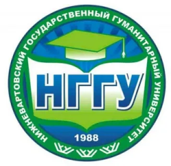О проведении онлайн встречи с представителями НГГУ