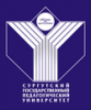Реализация проекта "СурГПУ - школе"