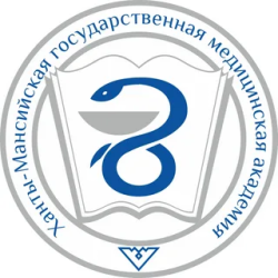 О дне открытых дверей в Ханты-Мансийской государственной медицинской академии О дне открытых дверей в Ханты-Мансийской государственной медицинской академии