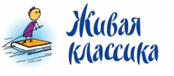 Проведён муниципальный этап Всероссийского конкурса юных чтецов «Живая классика» Проведён муниципальный этап Всероссийского конкурса юных чтецов «Живая классика»