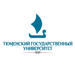 О поступлении в Тюменский государственный университет