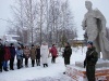 «От героев былых времён…»