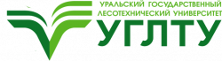 День открытых дверей Уральского государственного лесотехнического университета