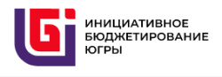 Конкурс инициативных проектов 2024 года Конкурс инициативных проектов 2024 года