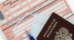О подготовке к прохождению государственной итоговой аттестации 