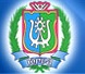 О порядке выплаты компенсаций затрат родителей (законных представителей) на воспитание, обучение и образование детей-инвалидов и затрат инвалидов и родителей (законных представителей) детей-инвалидов на получение профессионального образования