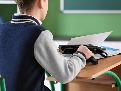 Скулшутинг и «Колумбайн» по-русски 