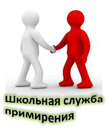 Рекомендации по организации служб школьной медиации в образовательных организациях (утв. Министерством образования и науки РФ от 18 ноября 2013 г. № ВК-54/07вн)  