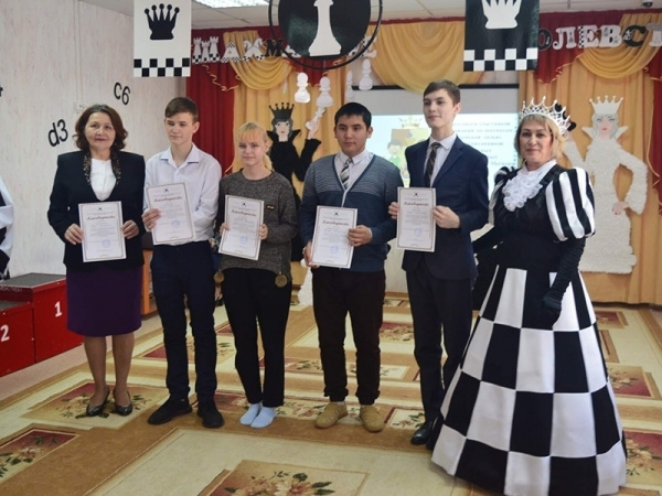 3VnNQ7TUJ20.jpg 3VnNQ7TUJ20.jpg