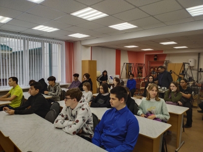 IMG-51bcd69094d85fa8c907aa85a0e34523-V.jpg IMG-51bcd69094d85fa8c907aa85a0e34523-V.jpg